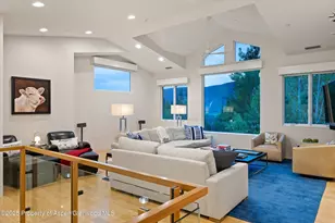 753 Promontory Ln, Basalt, CO 81621 - Photo 6