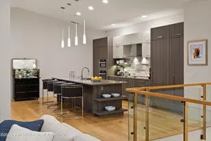 753 Promontory Ln, Basalt, CO 81621 - Photo 8