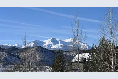 753 Promontory Lane, Basalt, CO 81621 - Photo 42