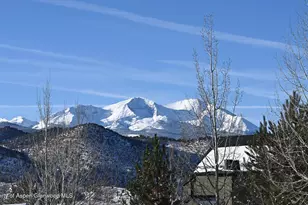 753 Promontory Ln, Basalt, CO 81621 - Photo 42