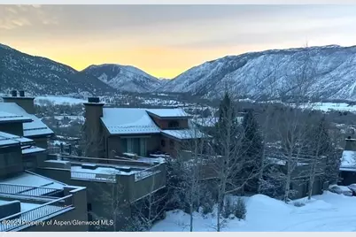 753 Promontory Lane, Basalt, CO 81621 - Photo 44