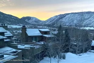 753 Promontory Ln, Basalt, CO 81621 - Photo 44