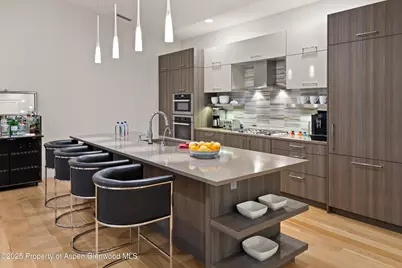 753 Promontory Lane, Basalt, CO 81621 - Photo 12