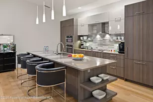 753 Promontory Ln, Basalt, CO 81621 - Photo 12