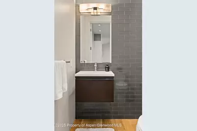 753 Promontory Lane, Basalt, CO 81621 - Photo 20