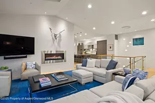 753 Promontory Ln, Basalt, CO 81621 - Photo 4