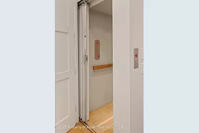 753 Promontory Lane, Basalt, CO 81621 - Photo 38