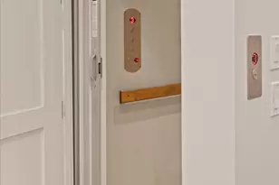 753 Promontory Ln, Basalt, CO 81621 - Photo 38