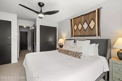 294 Snowmass Club Circle #1205, Snowmass Village, CO 81615 - Photo 12