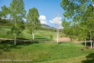 294 Snowmass Club Cir, Snowmass Village, CO 81615 - Photo 16
