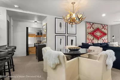 294 Snowmass Club Circle #1205, Snowmass Village, CO 81615 - Photo 6