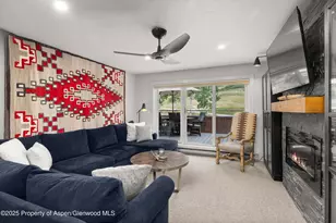 294 Snowmass Club Cir, Snowmass Village, CO 81615 - Photo 4