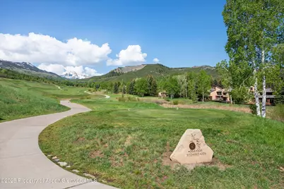 294 Snowmass Club Circle #1205, Snowmass Village, CO 81615 - Photo 18