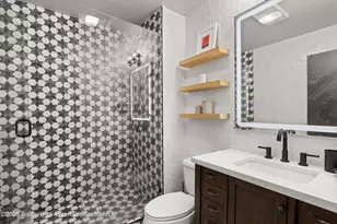 294 Snowmass Club Cir, Snowmass Village, CO 81615 - Photo 14