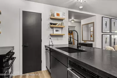 294 Snowmass Club Circle #1205, Snowmass Village, CO 81615 - Photo 8