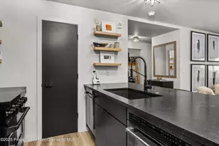 294 Snowmass Club Cir, Snowmass Village, CO 81615 - Photo 8