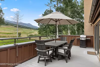 294 Snowmass Club Circle #1205, Snowmass Village, CO 81615 - Photo 10
