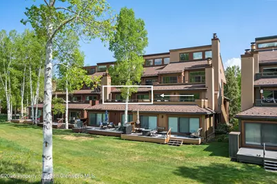 294 Snowmass Club Circle #1205, Snowmass Village, CO 81615 - Photo 2