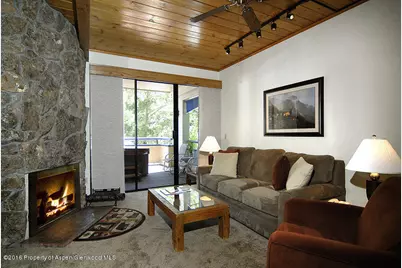 301 E Hyman Avenue #203 (Wks 20,21,44), Aspen, CO 81611 - Photo 8