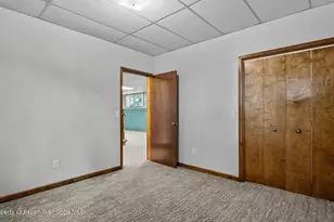 2863 Texas Ave, Grand Junction, CO 81501 - Photo 10