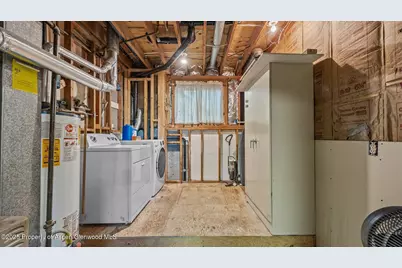 2863 Texas Avenue, Grand Junction, CO 81501 - Photo 20