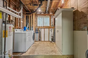 2863 Texas Ave, Grand Junction, CO 81501 - Photo 20