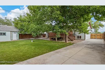 2863 Texas Avenue, Grand Junction, CO 81501 - Photo 28