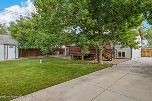 2863 Texas Ave, Grand Junction, CO 81501 - Photo 28
