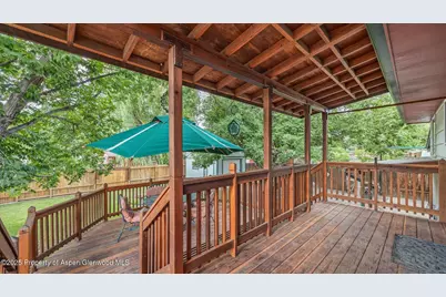 2863 Texas Avenue, Grand Junction, CO 81501 - Photo 16