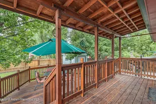 2863 Texas Ave, Grand Junction, CO 81501 - Photo 16