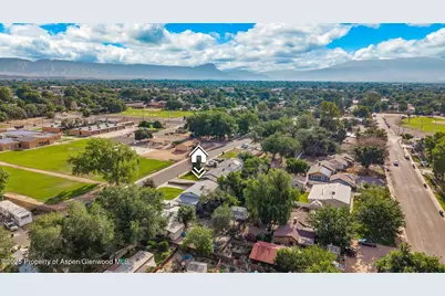 2863 Texas Avenue, Grand Junction, CO 81501 - Photo 22