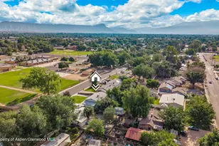 2863 Texas Ave, Grand Junction, CO 81501 - Photo 22