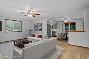 2863 Texas Ave, Grand Junction, CO 81501 - Photo 4