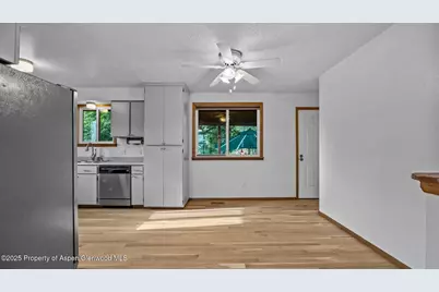 2863 Texas Avenue, Grand Junction, CO 81501 - Photo 6