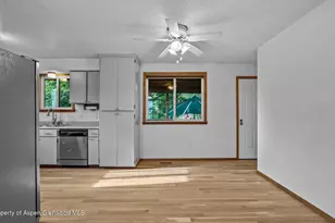 2863 Texas Ave, Grand Junction, CO 81501 - Photo 6