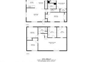 2863 Texas Ave, Grand Junction, CO 81501 - Photo 2