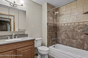 2863 Texas Ave, Grand Junction, CO 81501 - Photo 14