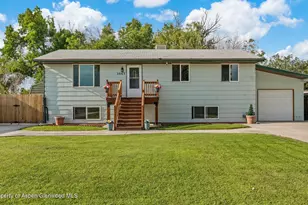 2863 Texas Ave, Grand Junction, CO 81501 - Photo 24