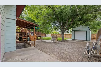 2863 Texas Avenue, Grand Junction, CO 81501 - Photo 18