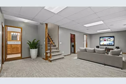 2863 Texas Avenue, Grand Junction, CO 81501 - Photo 8