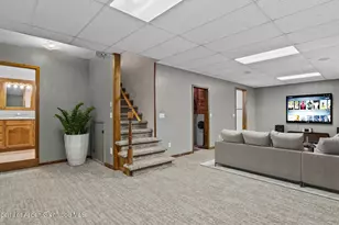 2863 Texas Ave, Grand Junction, CO 81501 - Photo 8