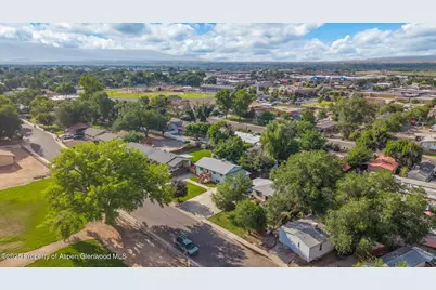 2863 Texas Avenue, Grand Junction, CO 81501 - Photo 26