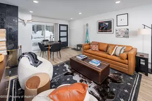 100 E Dean St, Aspen, CO 81611 - Photo 2