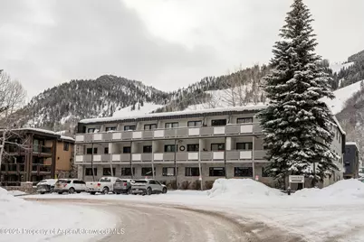 100 E Dean Street #Unit 1-D, Aspen, CO 81611 - Photo 24