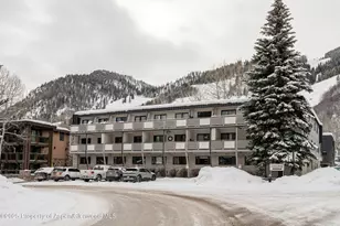 100 E Dean St, Aspen, CO 81611 - Photo 24