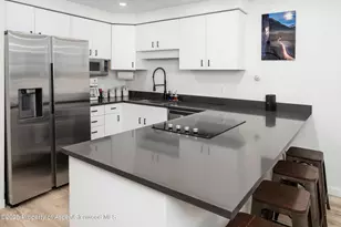 100 E Dean St, Aspen, CO 81611 - Photo 8