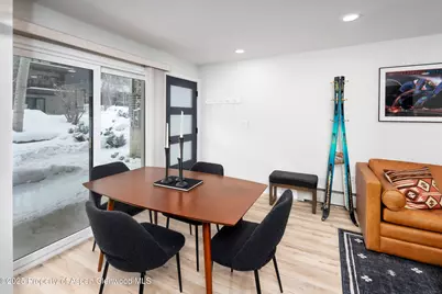 100 E Dean Street #Unit 1-D, Aspen, CO 81611 - Photo 6