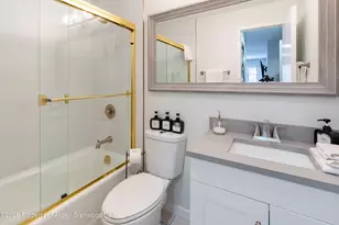 100 E Dean St, Aspen, CO 81611 - Photo 18