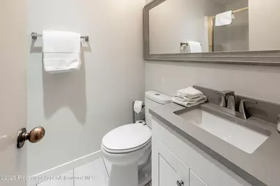 100 E Dean Street #Unit 1-D, Aspen, CO 81611 - Photo 20