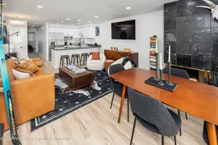 100 E Dean St, Aspen, CO 81611 - Photo 4